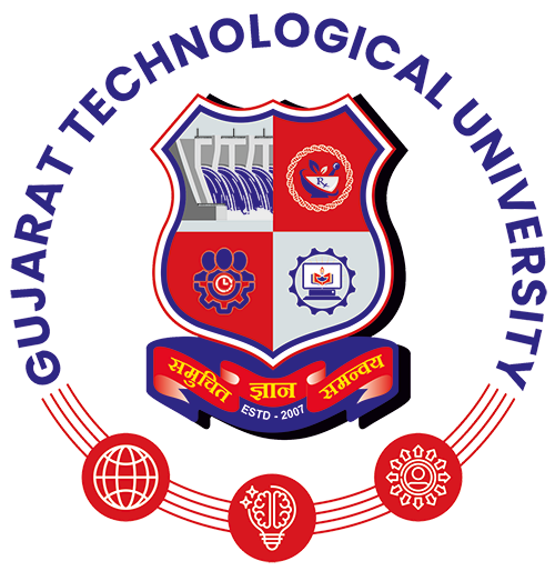 Gujarat Technological University