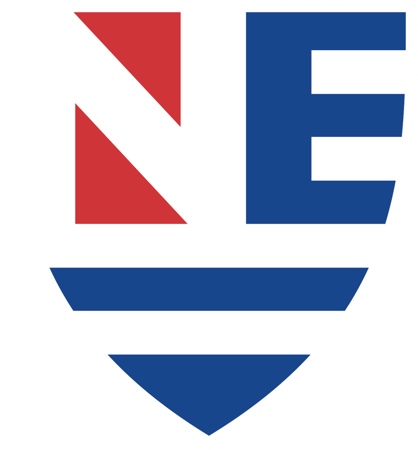 New England College