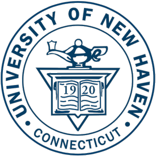 University of New Haven